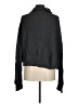 Splendid Gray Pullover Sweater Size M - photo 2