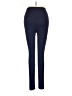 Unbranded Blue Active Pants One size - photo 2