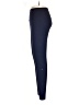 Unbranded Blue Active Pants One size - photo 5