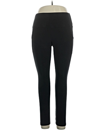 Jockey Active Pants (view 1)