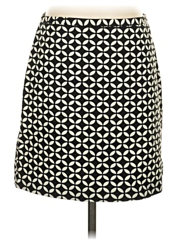 Cynthia Rowley TJX Casual Skirt (view 1)