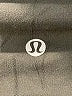 Lululemon Athletica Gray Active Pants Size 2 - photo 7
