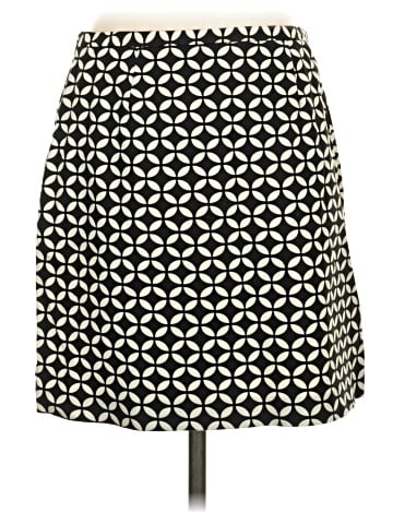 Cynthia Rowley TJX Casual Skirt (view 2)