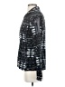 Free Country 100% Polyester Black Pullover Sweater Size S - photo 5