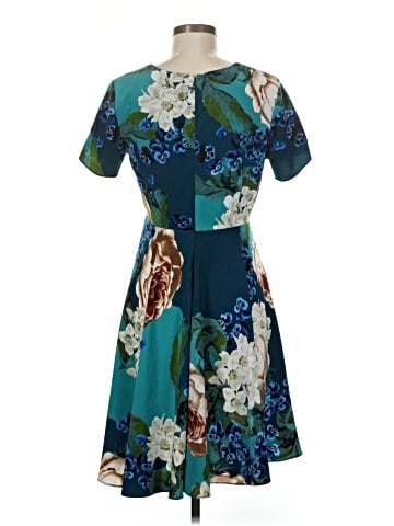 Corey Lynn Calter Casual Dress (view 2)