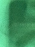 Lululemon Athletica Green Sweatshirt Size 6 (estimated) - photo 6