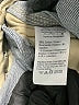 Crewcuts Ivory Khakis Size 12 - photo 4