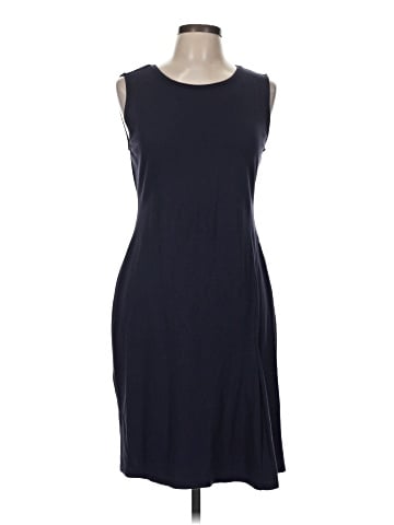Ann Taylor Casual Dress (view 1)