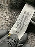 Splendid Solid Gray Casual Dress Size S - photo 7