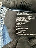 3x1 Blue Jeans Size 23 waist - photo 8