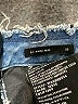 3x1 Blue Jeans Size 23 waist - photo 9