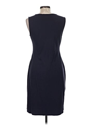 Ann Taylor Casual Dress (view 2)