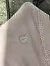 Lululemon Athletica Gray Active Tank Size 10 - photo 7