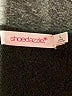 Shoedazzle Black Pullover Sweater Size L - photo 7