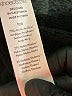 Shoedazzle Black Pullover Sweater Size L - photo 8