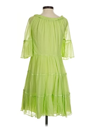 Blumarine Casual Dress (view 2)