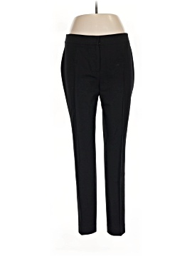 Akris Punto Dress Pants