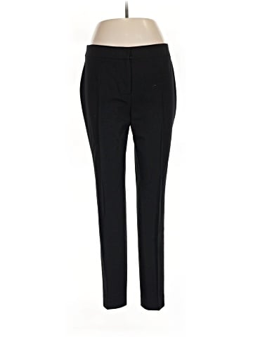 Akris Punto Dress Pants (view 1)