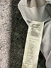 Fabletics Silver Sports Bra Size S - photo 7
