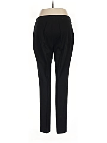 Akris Punto Dress Pants (view 2)