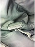 Burberry 100% Leather Gray Leather Shoulder Bag One size - photo 7