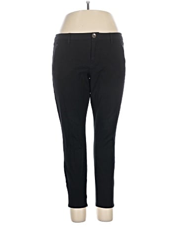 Banana Republic Jeggings (view 1)