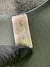 Unbranded Gray Active Tank Size M - photo 4