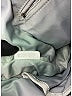 Burberry 100% Leather Gray Leather Shoulder Bag One size - photo 5