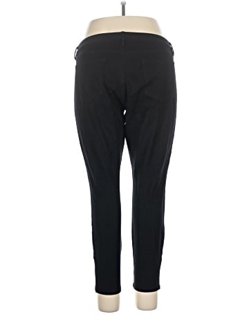 Banana Republic Jeggings (view 2)