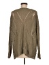 3.3 field trip Tan Pullover Sweater One size - photo 2