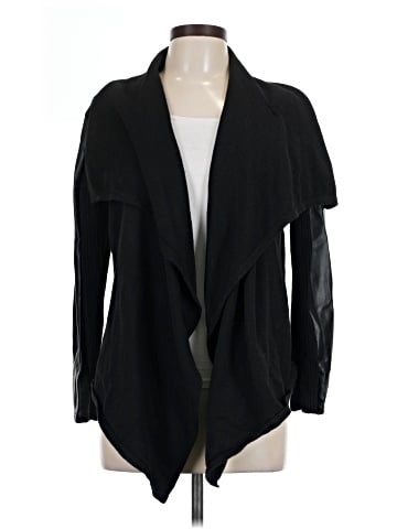 Simply Vera Vera Wang Cardigan (view 1)