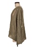 3.3 field trip Tan Pullover Sweater One size - photo 5