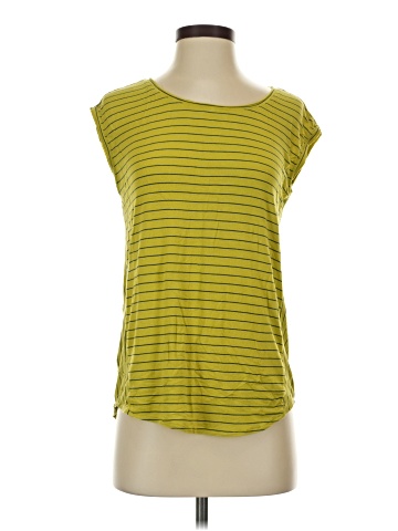 14th & Union Sleeveless T-Shirt (view 1)