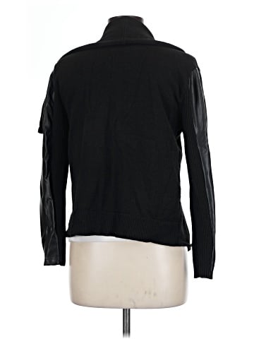 Simply Vera Vera Wang Cardigan (view 2)