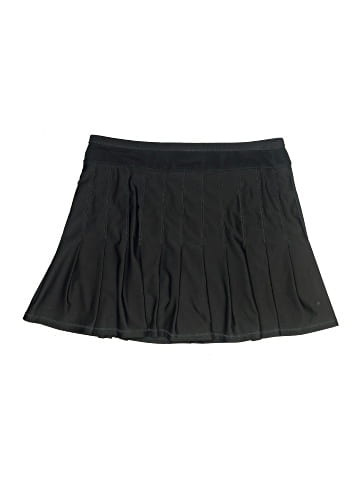 Lucky in Love Skort (view 2)