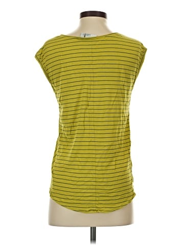 14th & Union Sleeveless T-Shirt (view 2)