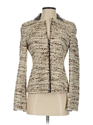 Akris Punto Jacket (view 1)