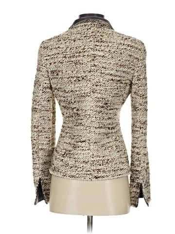 Akris Punto Jacket (view 2)