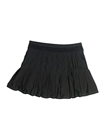 Lucky in Love Skort (view 1)