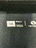 Xersion Graphic Black Active Pants Size 3X - photo 4