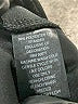 Xersion Graphic Black Active Pants Size 3X - photo 5