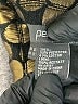 Per Se By Carlisle Gold Coat Size 10 - photo 4