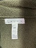 Leith Green Cardigan Size XXS - photo 7