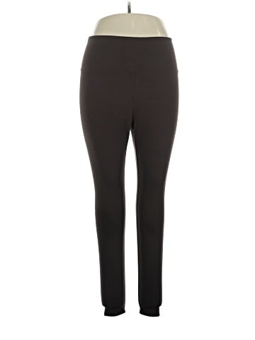 Danskin Active Pants (view 1)