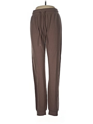 If It Were Me Track Pants (view 1)