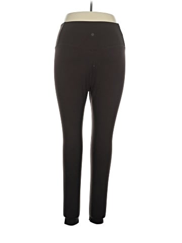 Danskin Active Pants (view 2)
