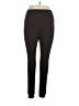 Danskin Solid Black Active Pants Size XL - photo 2