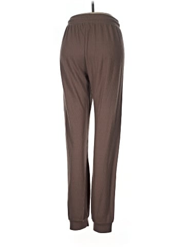 If It Were Me Track Pants (view 2)