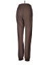 If It Were Me Brown Track Pants Size M - photo 2