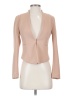 iris Tan Blazer Size S - photo 1
